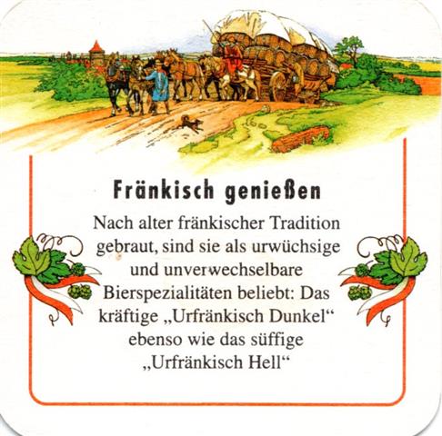 frth f-by tucher quad 5b (180-frnkisch genieen) 